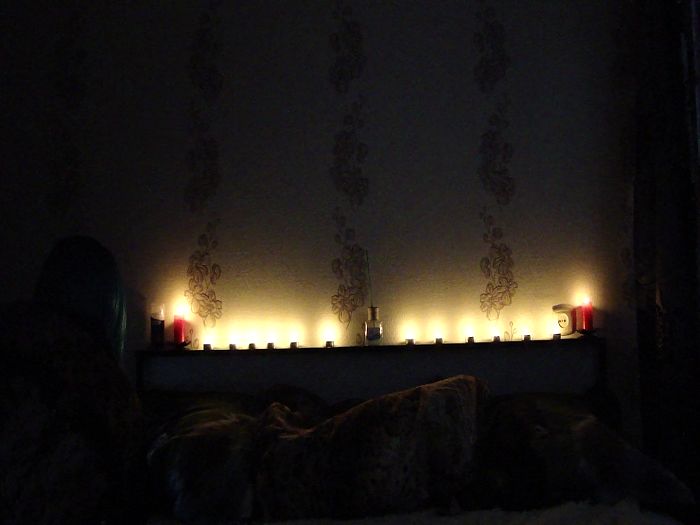 год на сайте