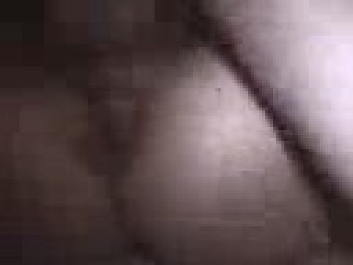 Личные видео