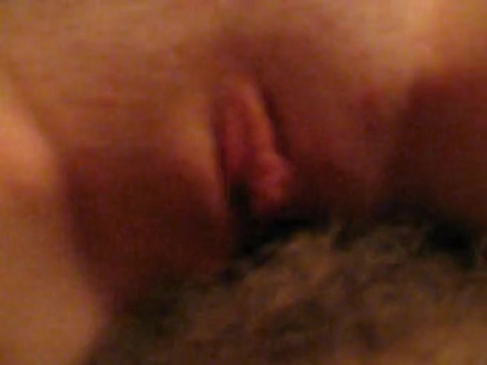 На члене скачу