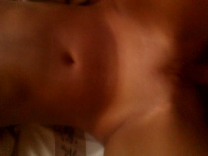 Секс - это жизнь