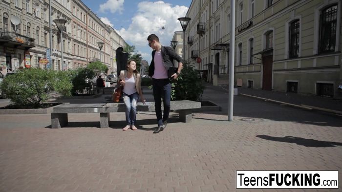 Наслаждайтесь!