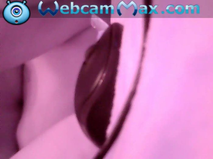 я трахую жену хочещ