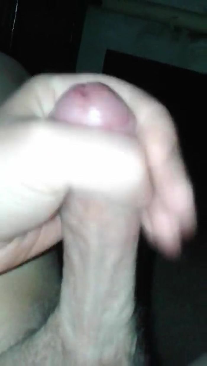 Красиво стреляет