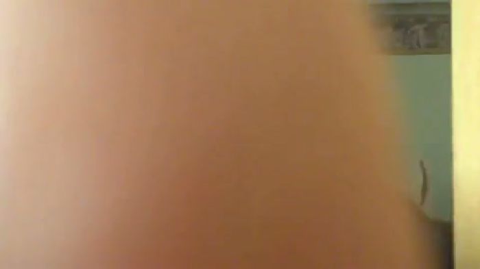 Личные видео