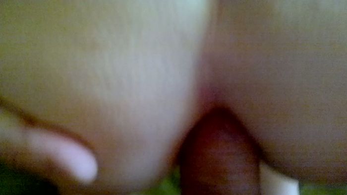 yjhhng
