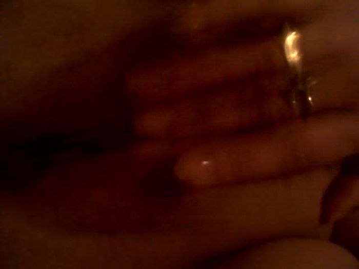 Присланное