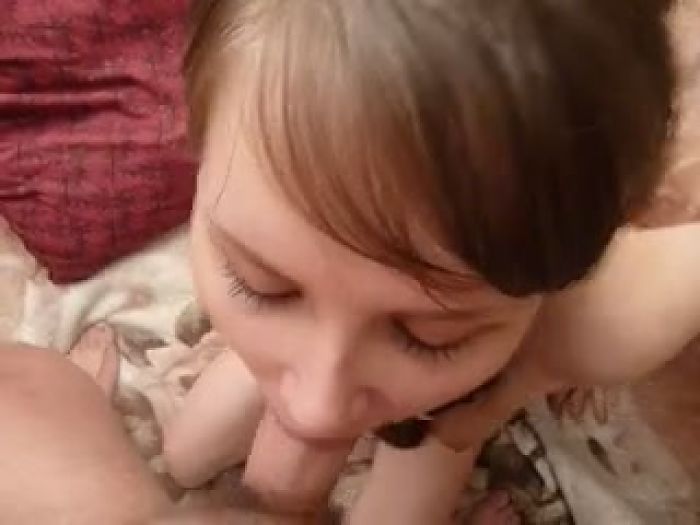 МИЬЕТИК СТУДЕНТКИ