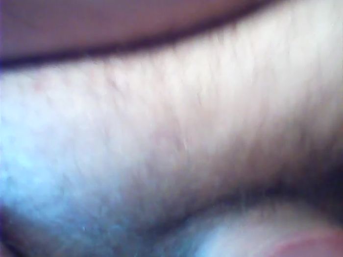 Личные видео