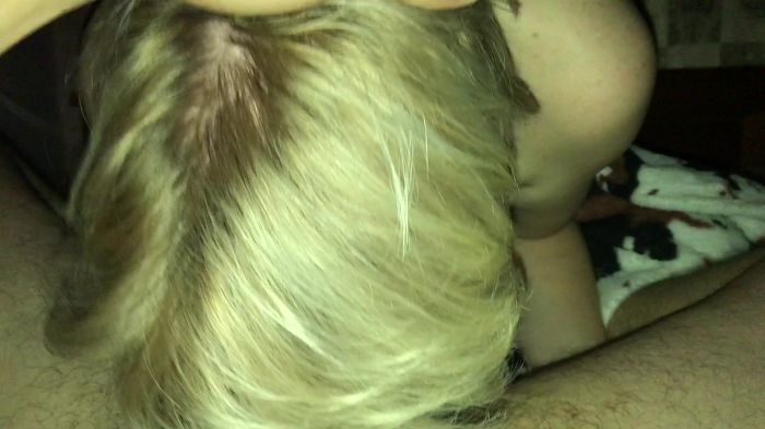 Класнно сосет