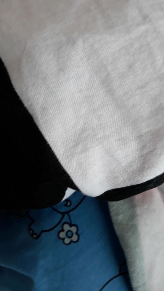 Личные видео