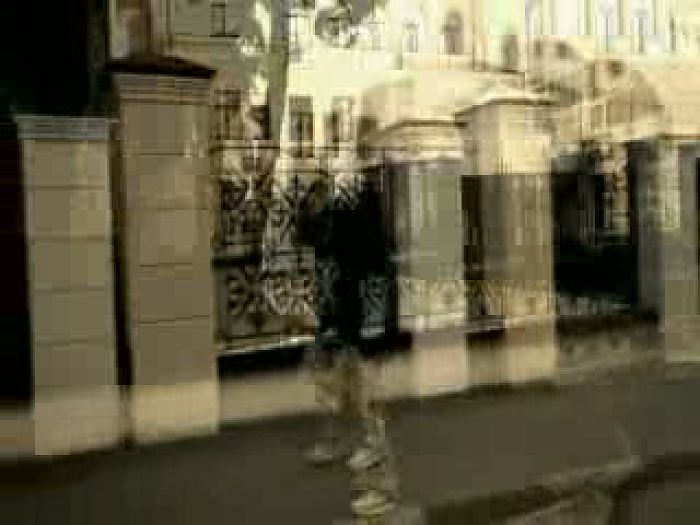 Гуф 100 строк