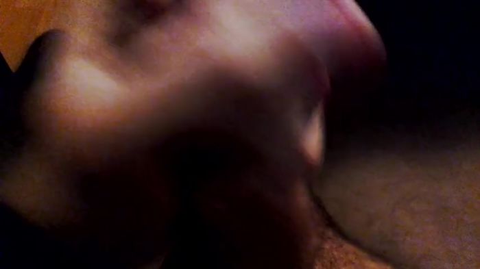 на меня...еще