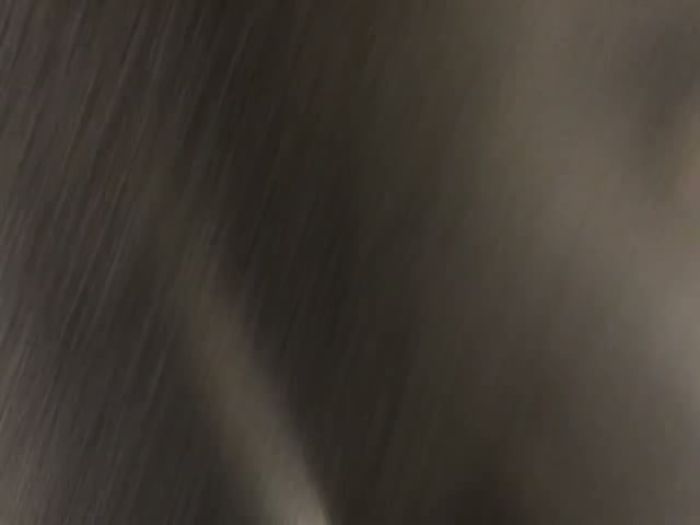 Минет от красивой девушки Иришки.