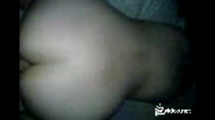 Личные видео