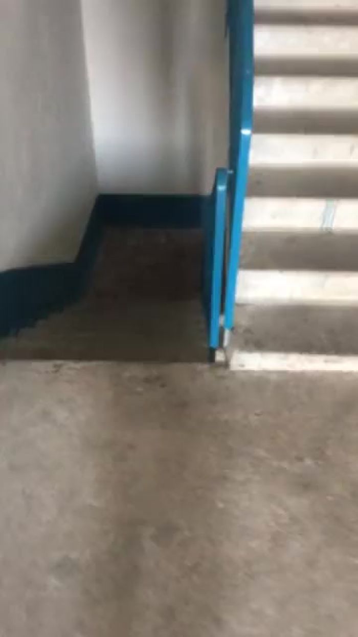 Я (на xvideos есть ещё, пишите дам ссылку)