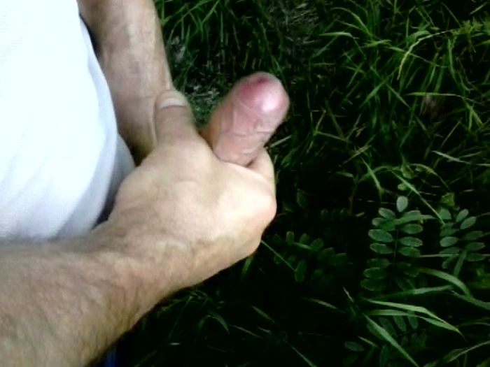 дрочу,жена снимает