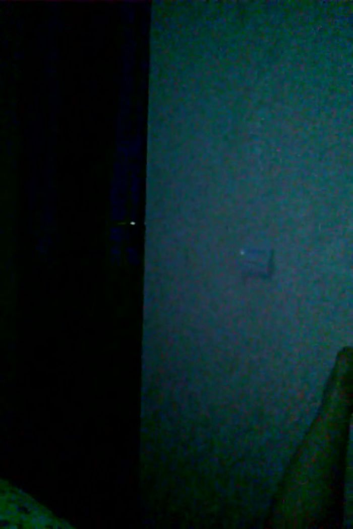 Люблю когда везде бывает член