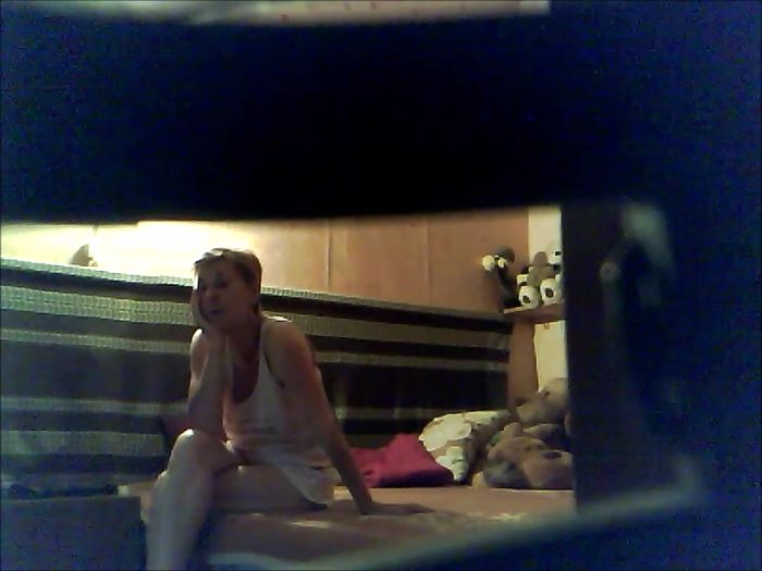 totál mellre élvezés