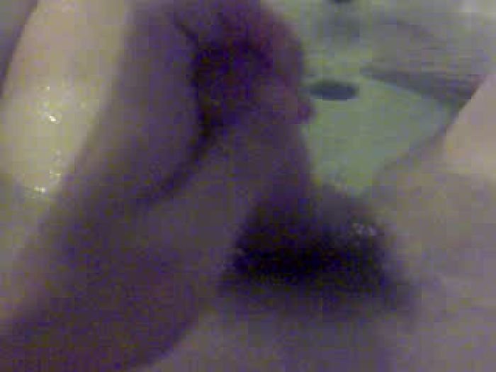 дрочу ваньой