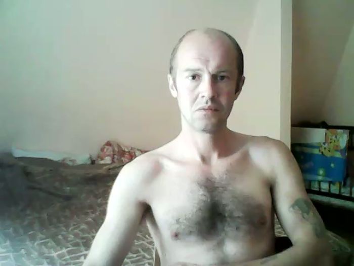 Личные видео