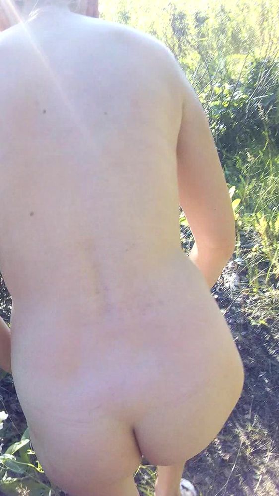 ЛЕТО 2017 НА ЛЕСНОЙ ДОРОЖКЕ