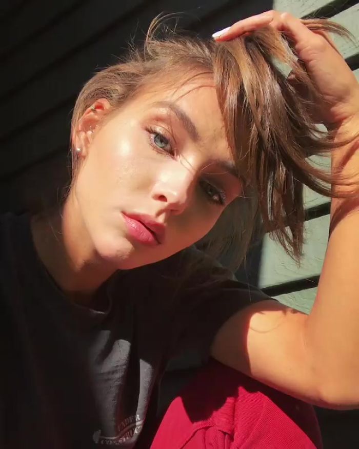 Пойти на свидание или ...