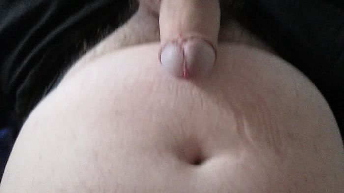 Подрочил хорошо как