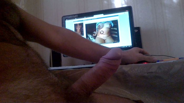 для моих друзей с сайта