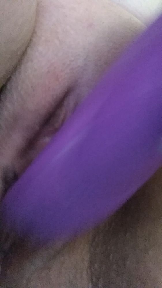 Сладкая ягодка