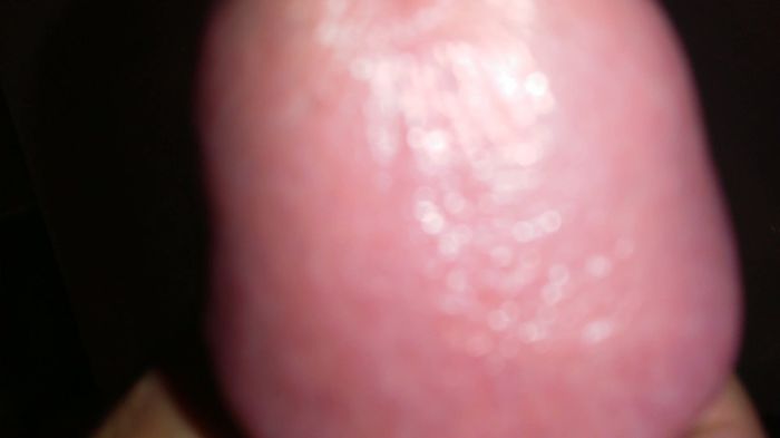 Личные видео