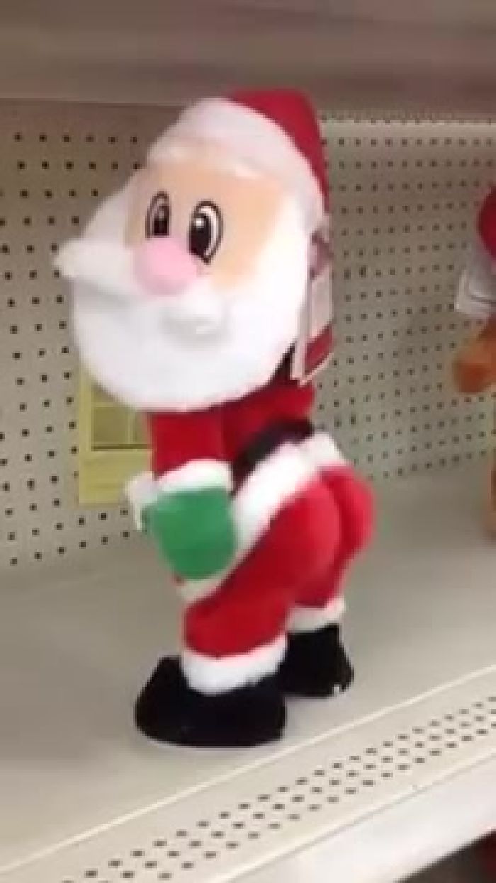 с наступающим