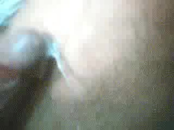 master4cuckold brown chocolat penis 25.11