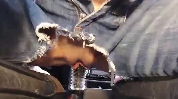 Личные видео