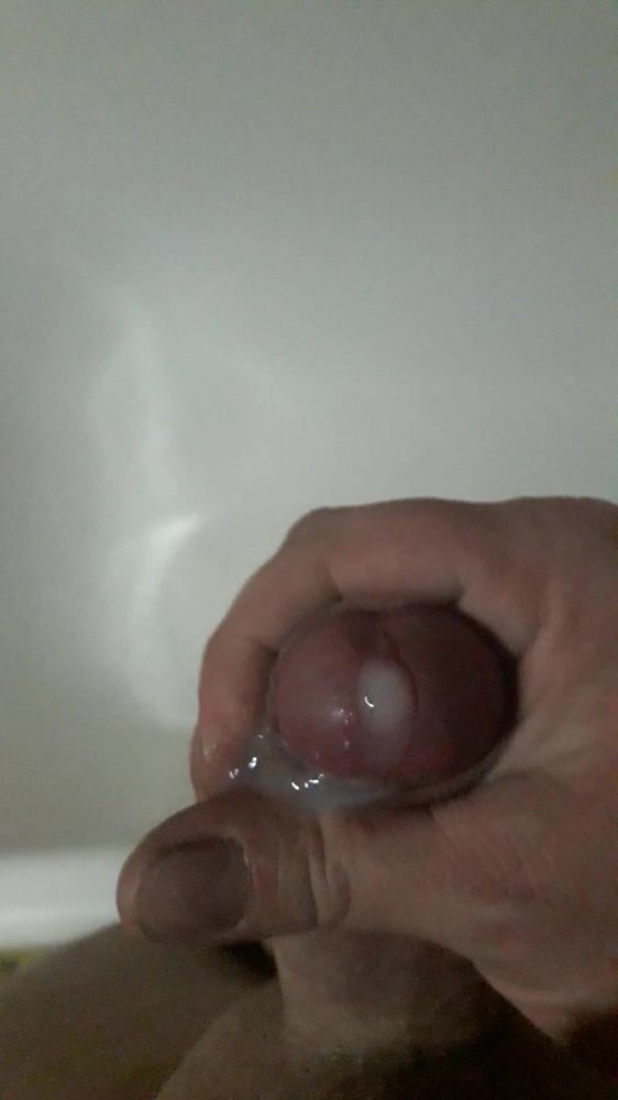 Личные видео