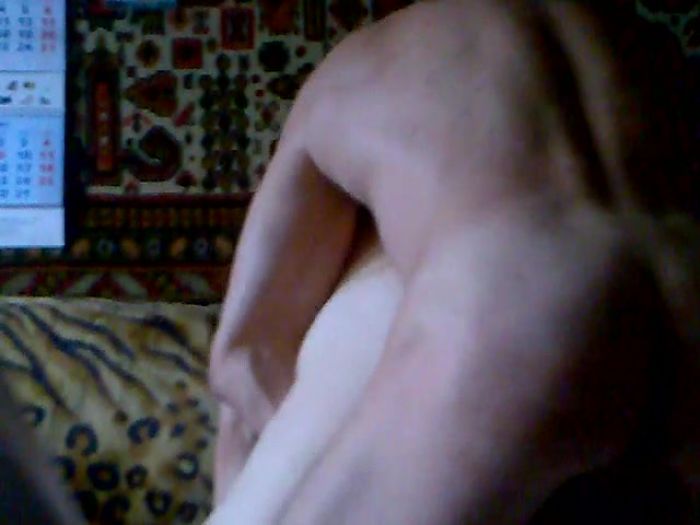 кончал в Катю