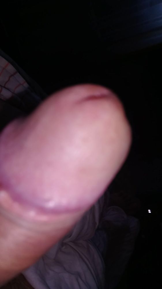 Стояк с утра