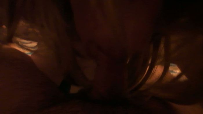 оральный секс