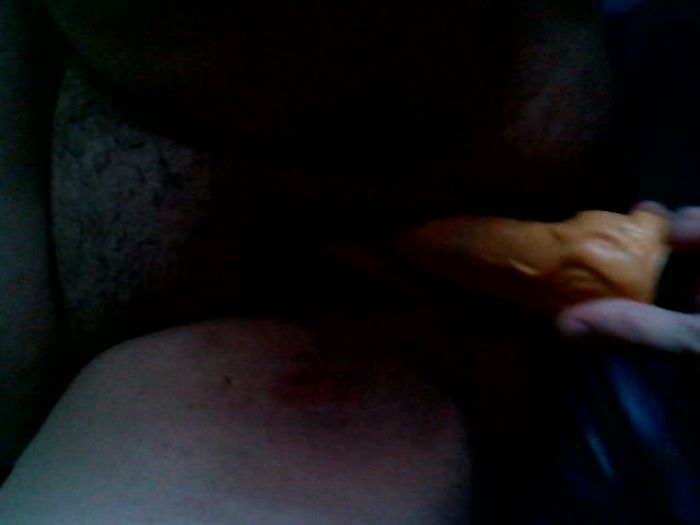 Личные видео