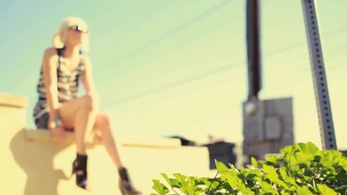 Phil H. – Never Gonna Stop (Stage Rockers Remix) Music v