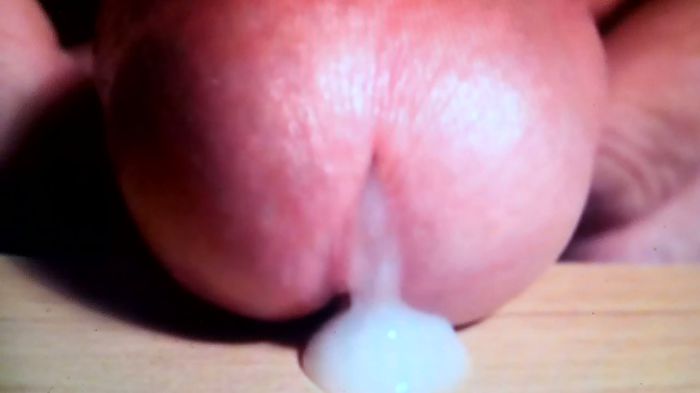 ,,,,,,,,,,,,,,,,,,,,,