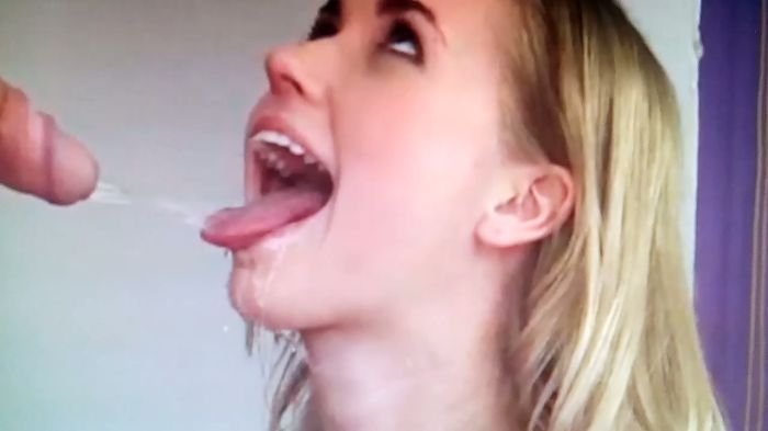 ,,,,,,,,,,,,,,,,,,,,