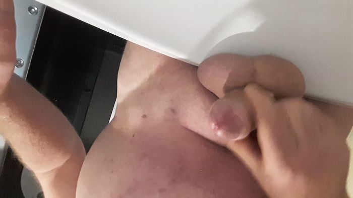 изливание спермы