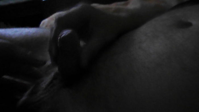 Личные видео