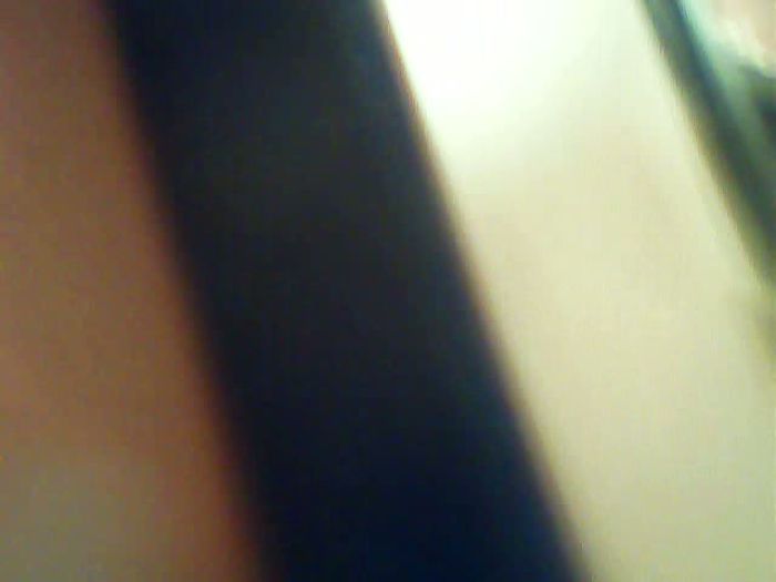 ййййййййййй