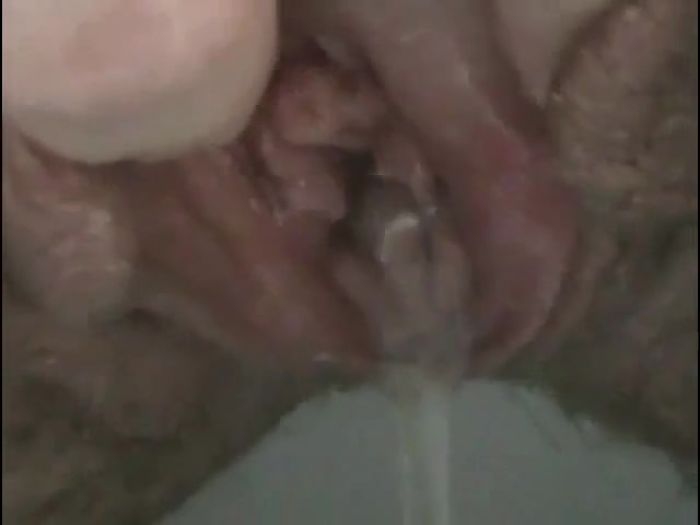 Хочу полизать такую