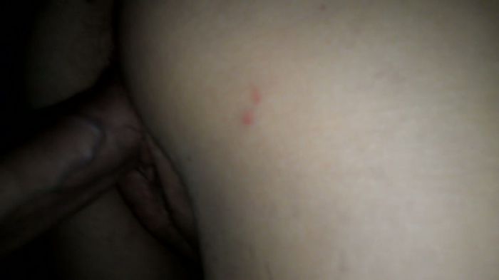 2 часть секса с женой