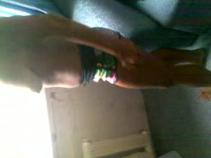 Любимые шорты