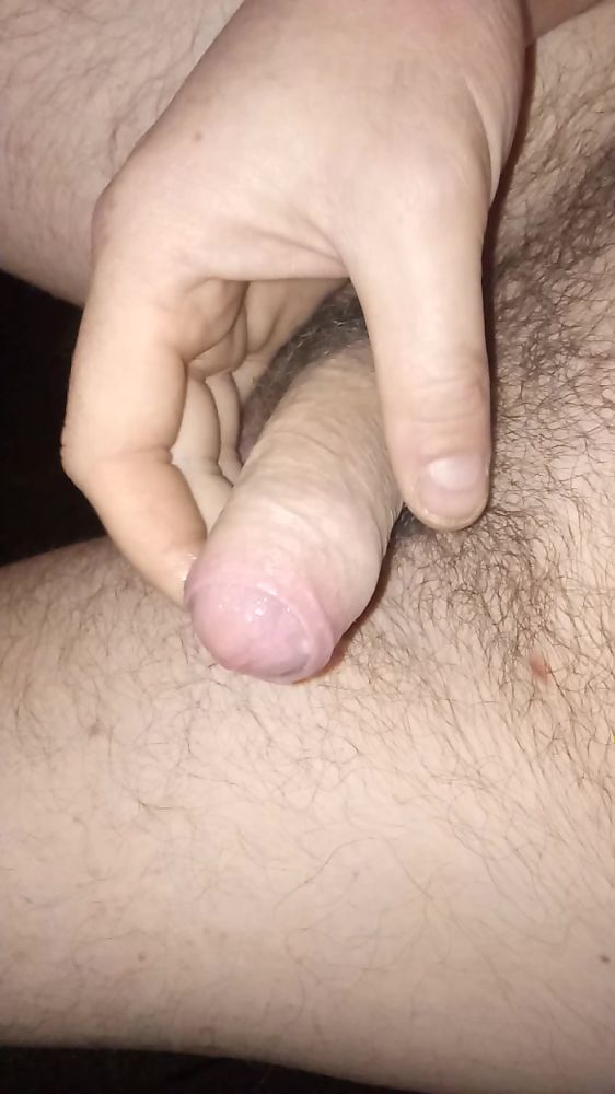 мокренький малыш