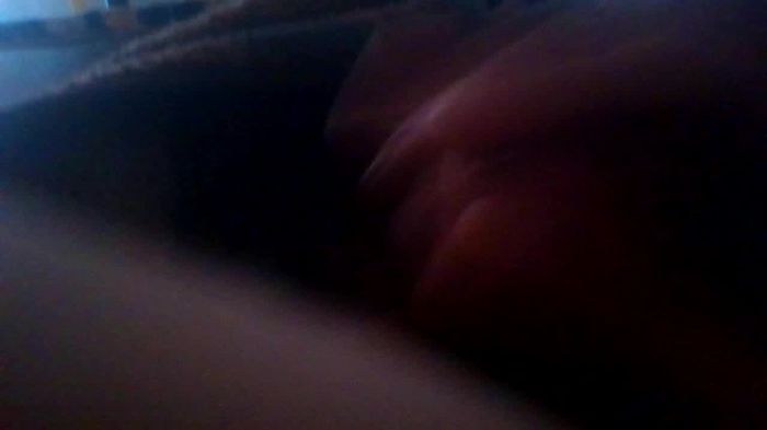 Личные видео