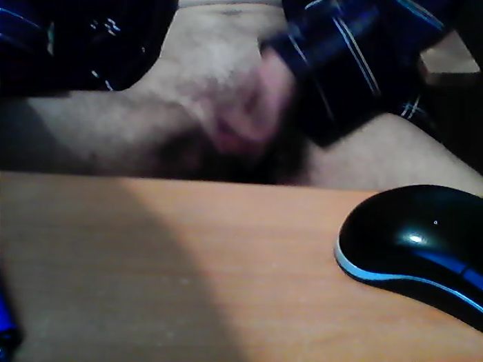 девки ко мне